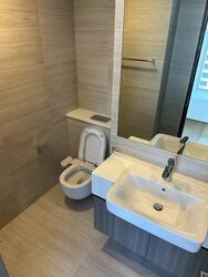 Fort Road (D15), Condominium #549640601